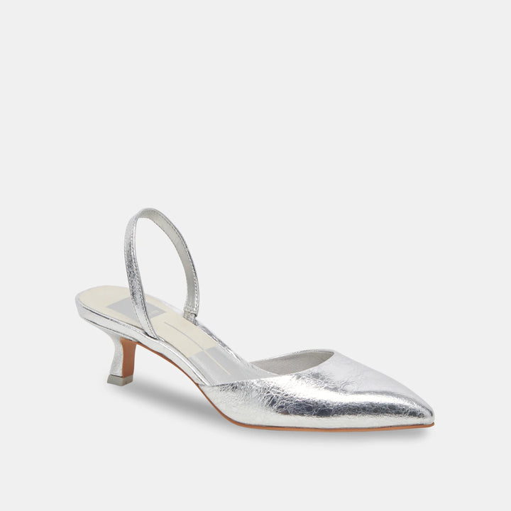 DOLCE VITA- WOMEN'S CORSA DRESS SHOE
