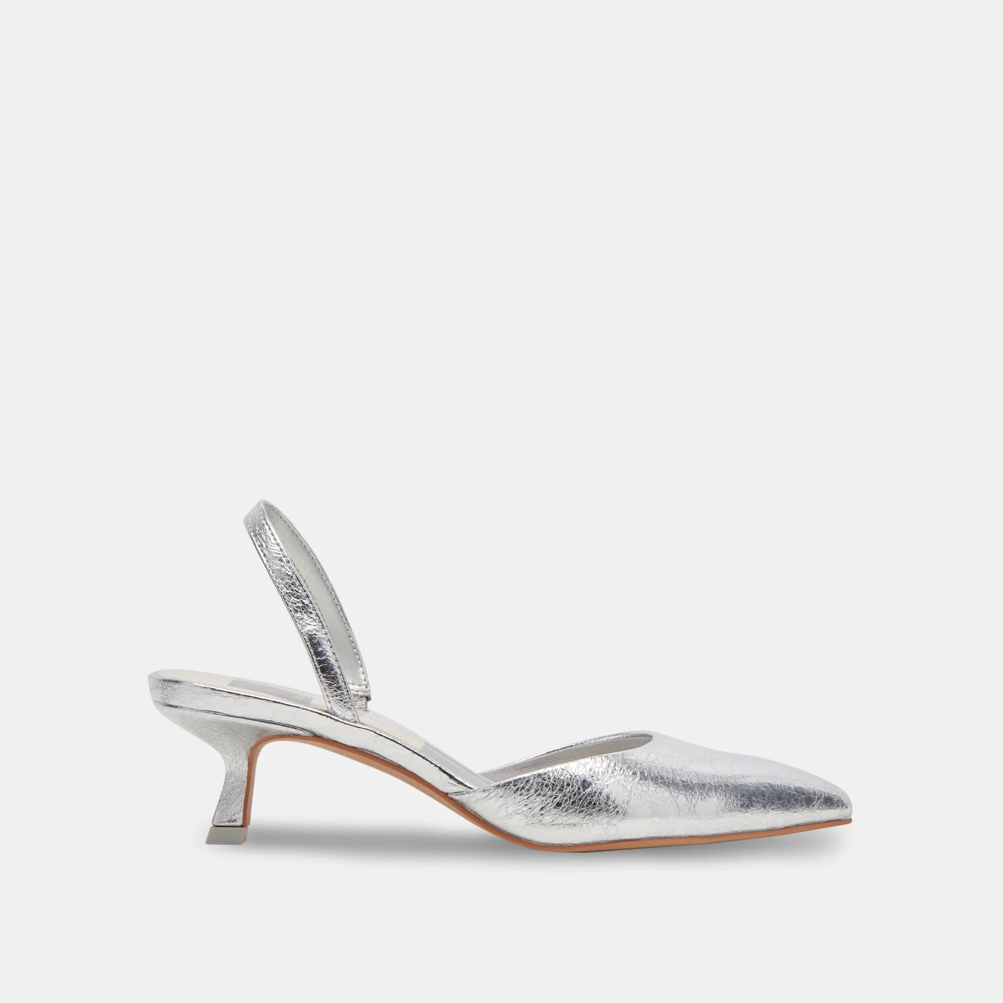 DOLCE VITA- WOMEN'S CORSA DRESS SHOE
