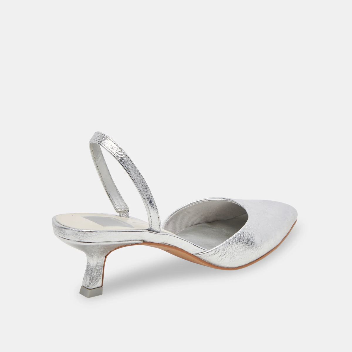 DOLCE VITA- WOMEN'S CORSA DRESS SHOE