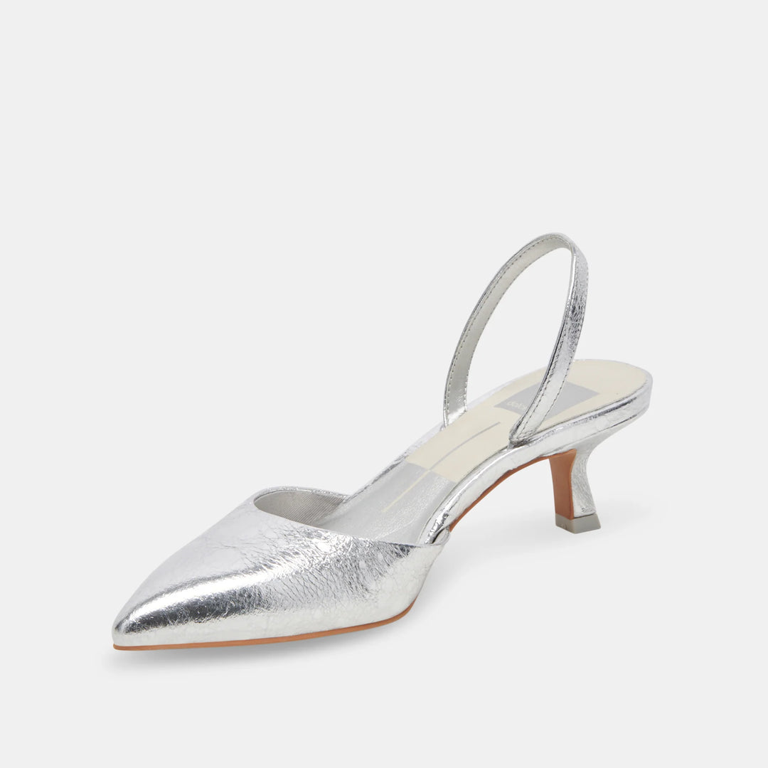 DOLCE VITA- WOMEN'S CORSA DRESS SHOE