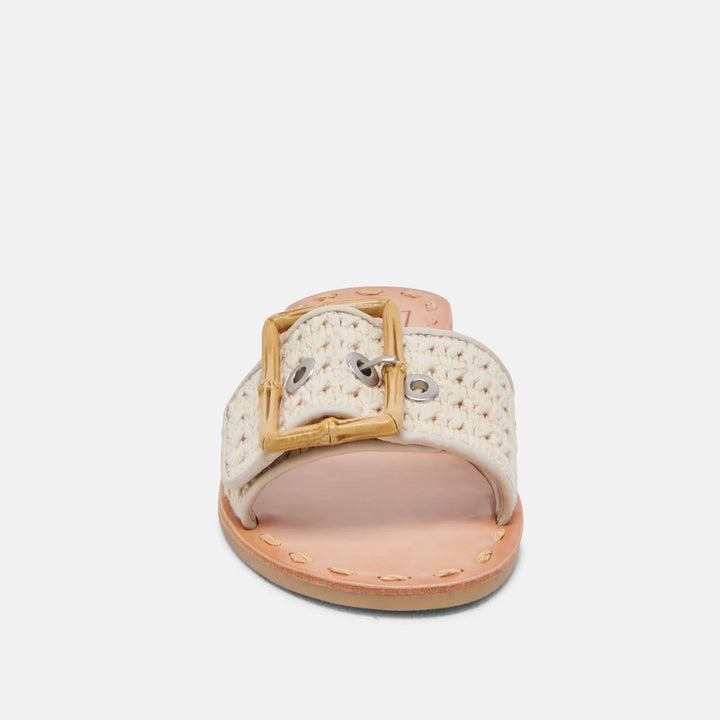 DOLCE VITA- WOMEN'S DASA SANDAL