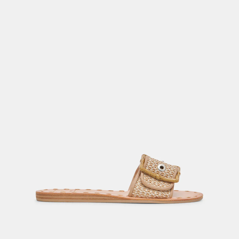 DOLCE VITA- WOMEN'S DASA SANDAL
