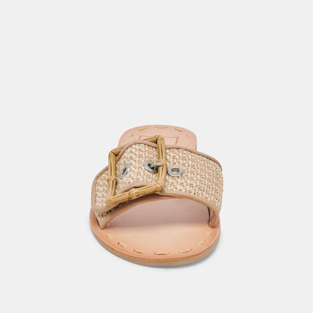 DOLCE VITA- WOMEN'S DASA SANDAL