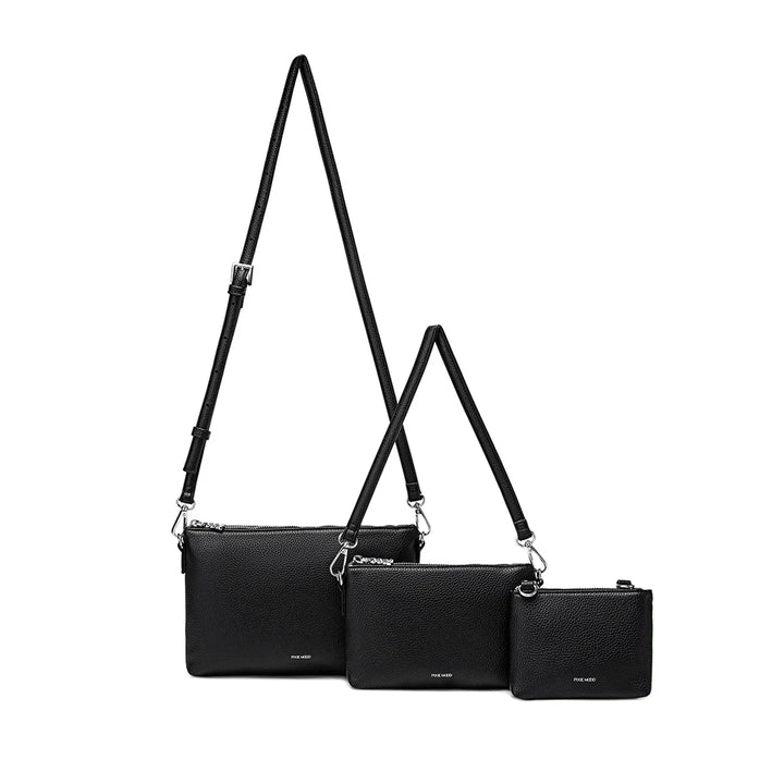 PIXIE MOOD- DREA POUCHES SET