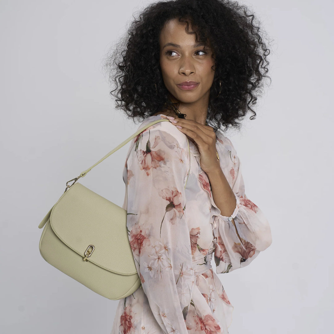 ESPE- MILLY CROSSBODY