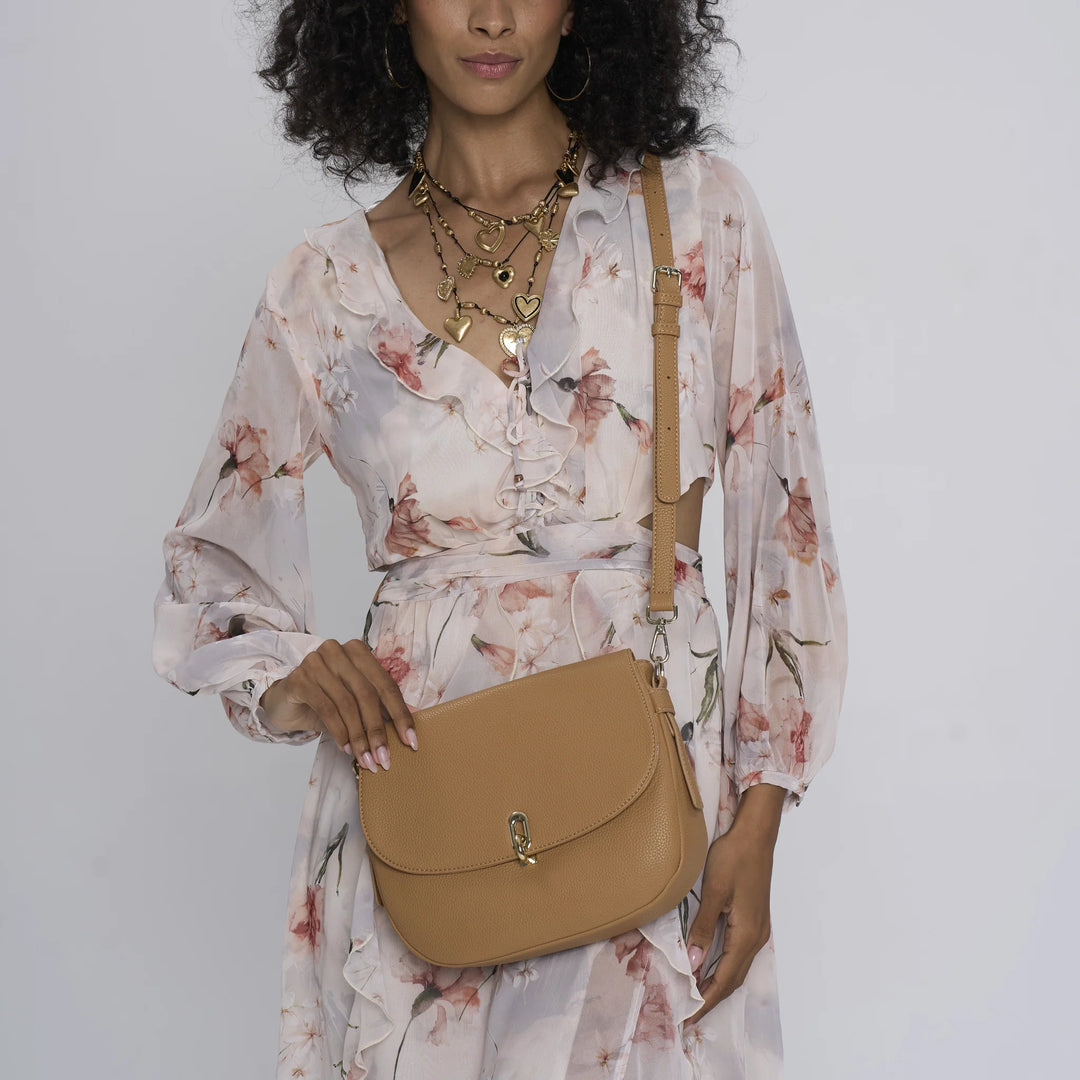 ESPE- MILLY CROSSBODY