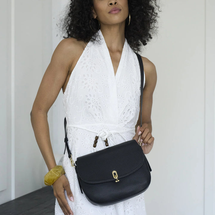 ESPE- MILLY CROSSBODY