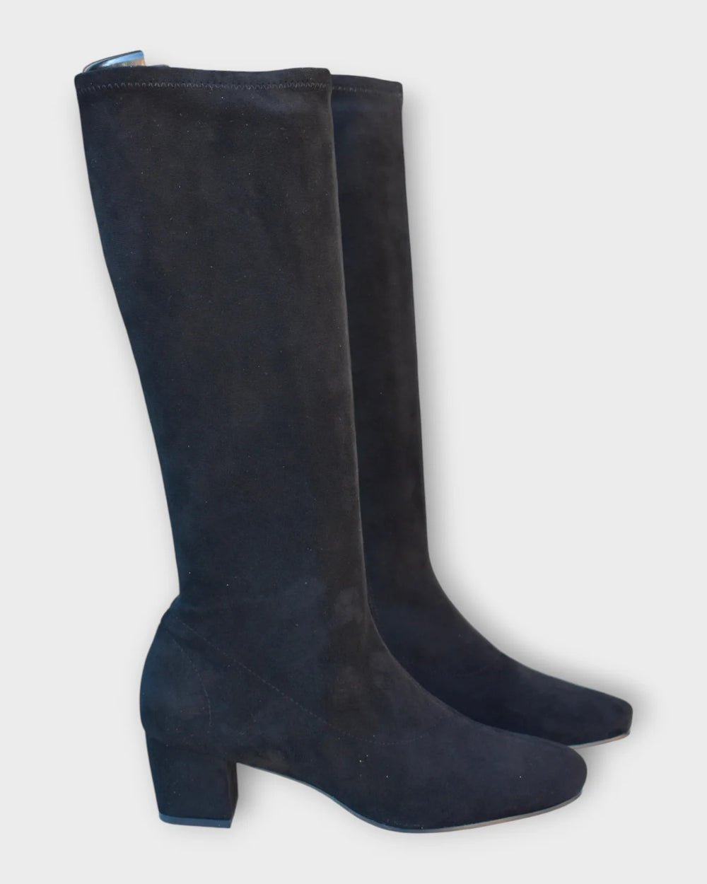 DJANGO & JULIETTE - WOMEN'S HAYLEYS BOOT