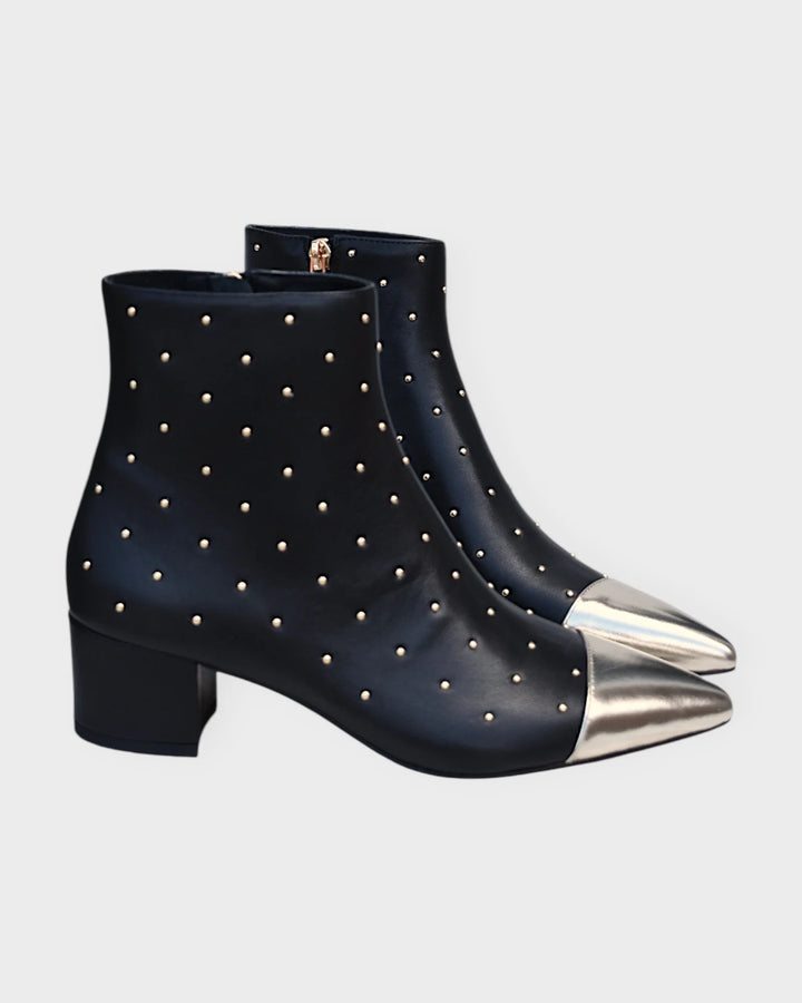 DJANGO & JULIETTE- WOMEN'S ASTERISK BOOT