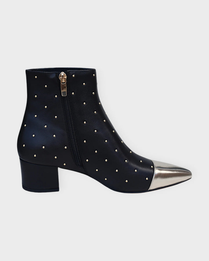 DJANGO & JULIETTE- WOMEN'S ASTERISK BOOT