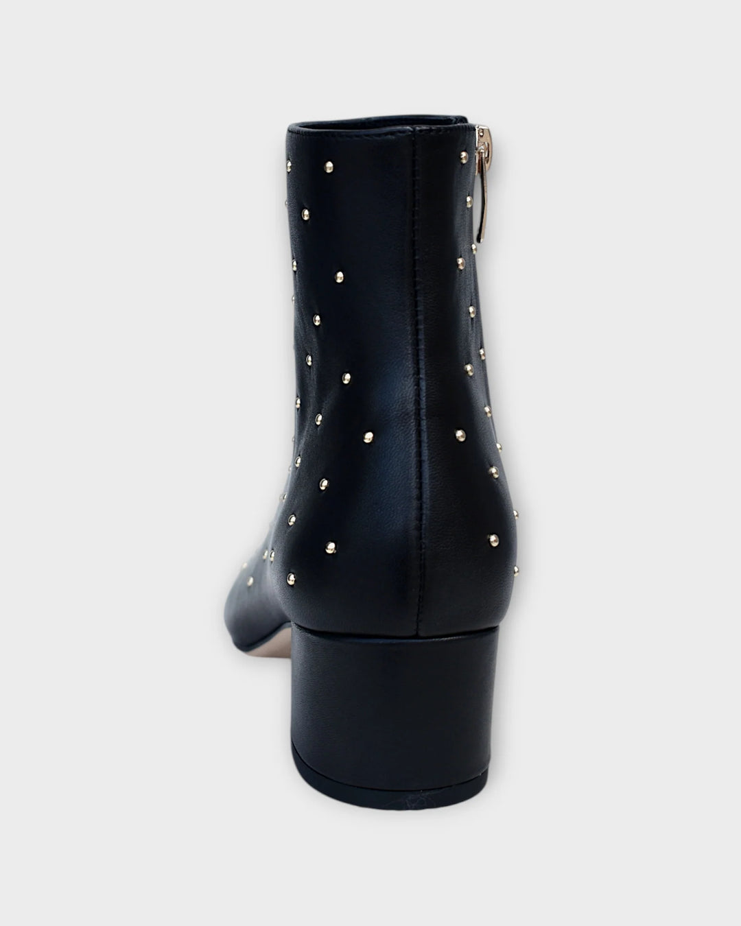 DJANGO & JULIETTE- WOMEN'S ASTERISK BOOT