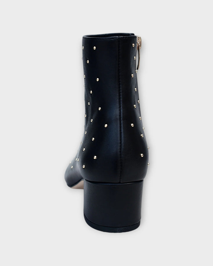 DJANGO & JULIETTE- WOMEN'S ASTERISK BOOT