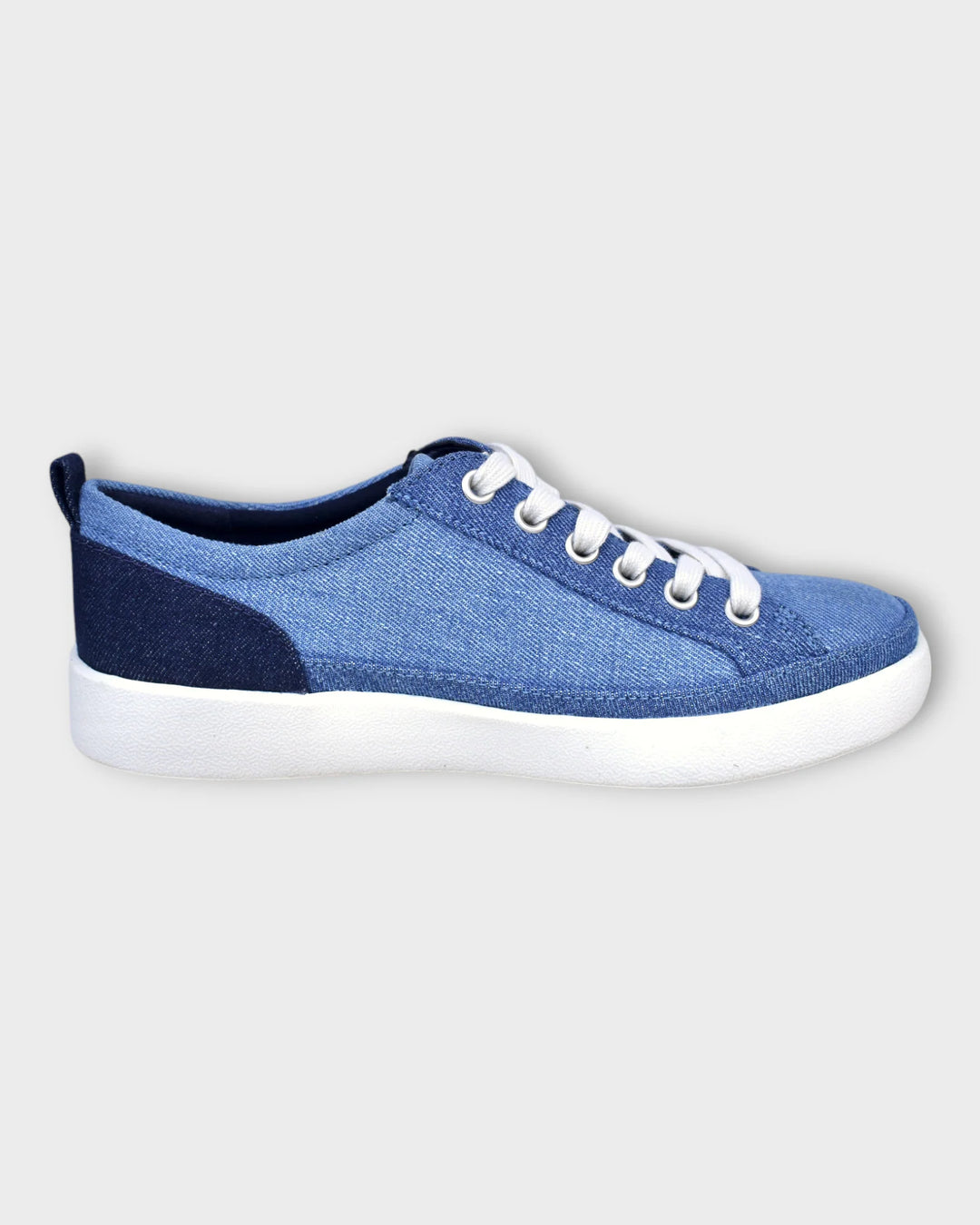 VIONIC- WOMEN'S WINNY SNEAKER