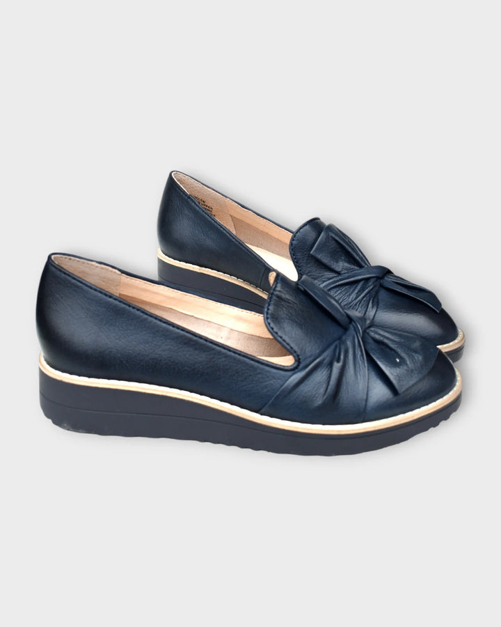  DJANGO & JULIETTE - WOMEN'S OCLEM SHOE 