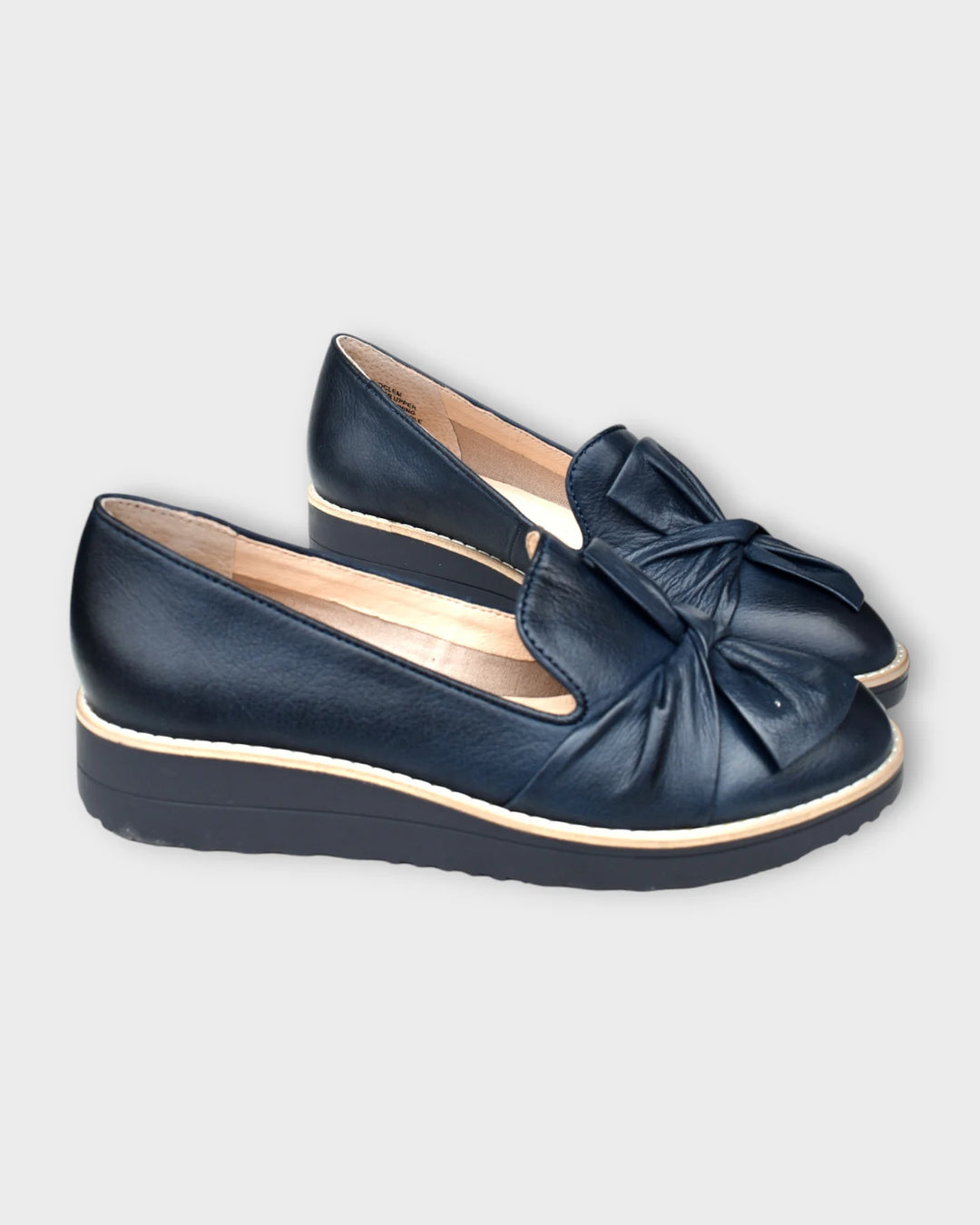 DJANGO & JULIETTE - WOMEN'S OCLEM SHOE