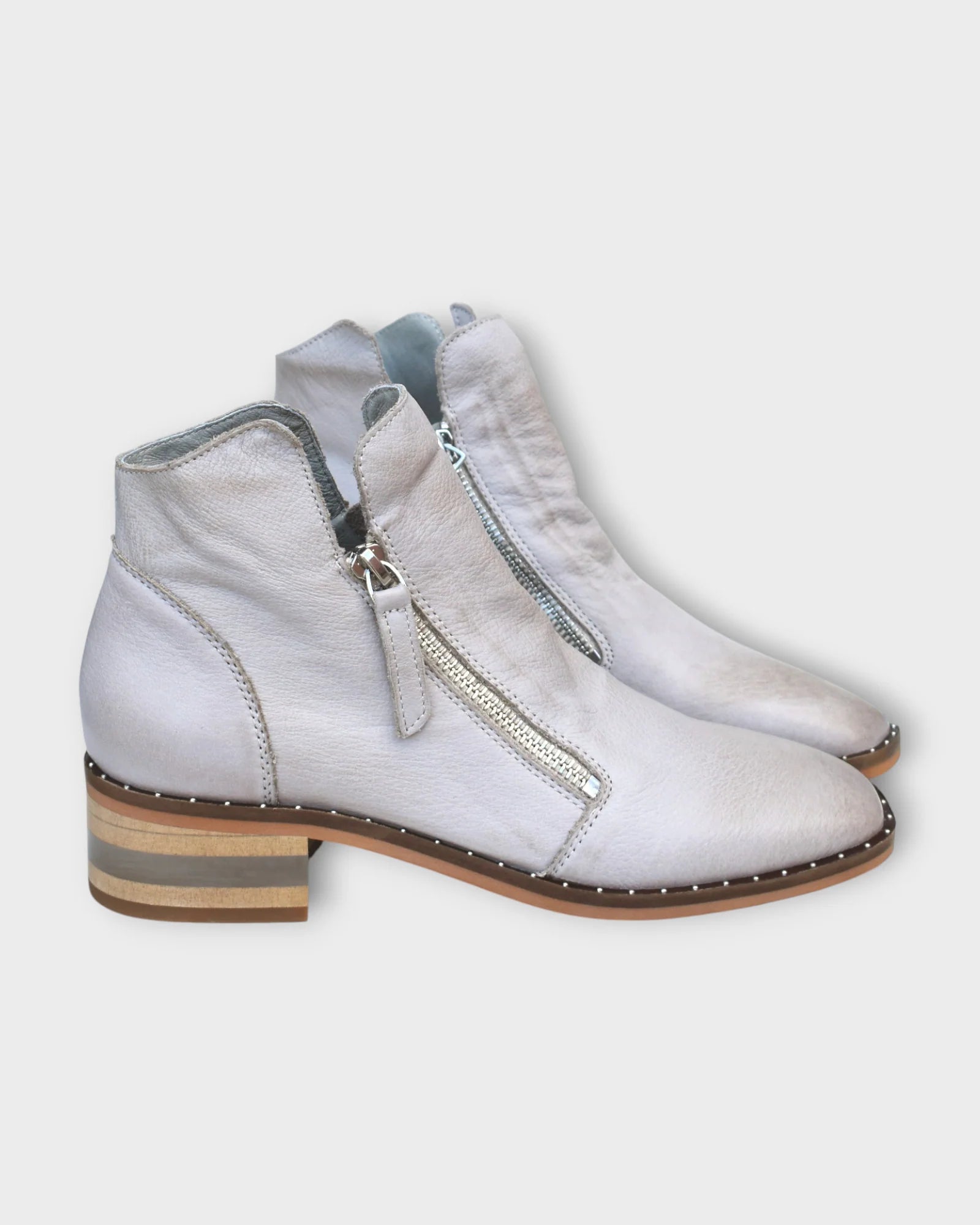 DJANGO & JULIETTE- WOMEN'S FLORISS BOOT