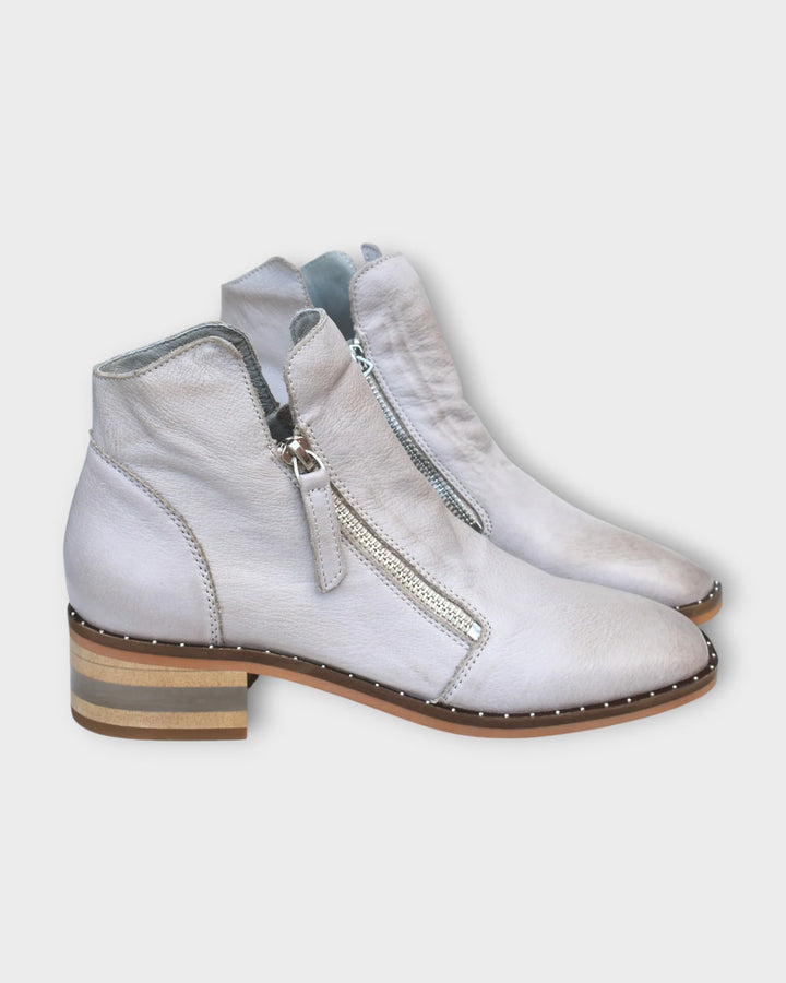 DJANGO & JULIETTE- WOMEN'S FLORISS BOOT