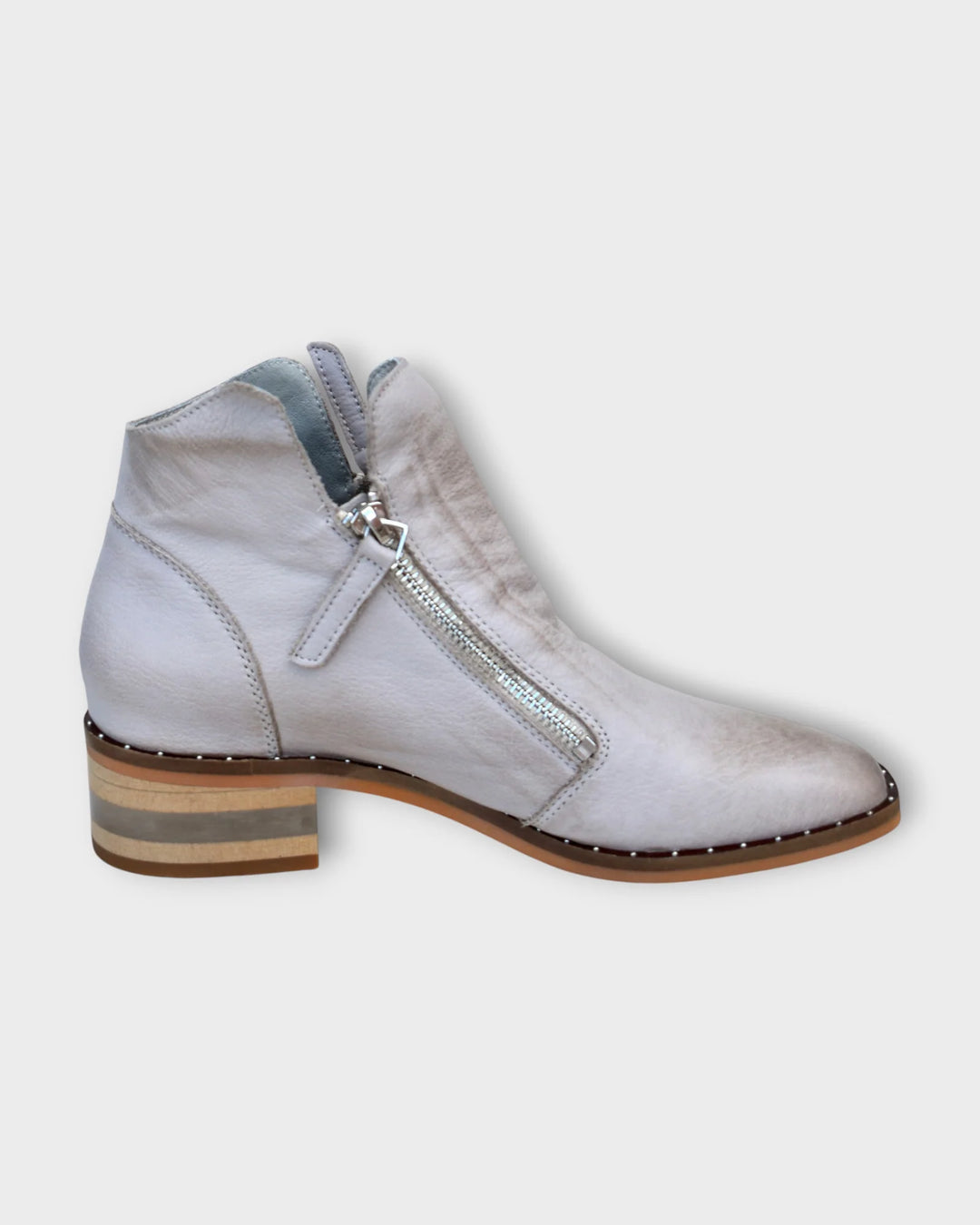 DJANGO & JULIETTE- WOMEN'S FLORISS BOOT