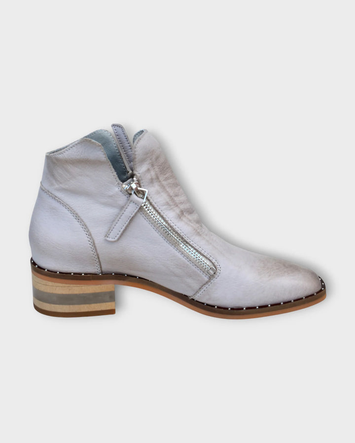 DJANGO & JULIETTE- WOMEN'S FLORISS BOOT