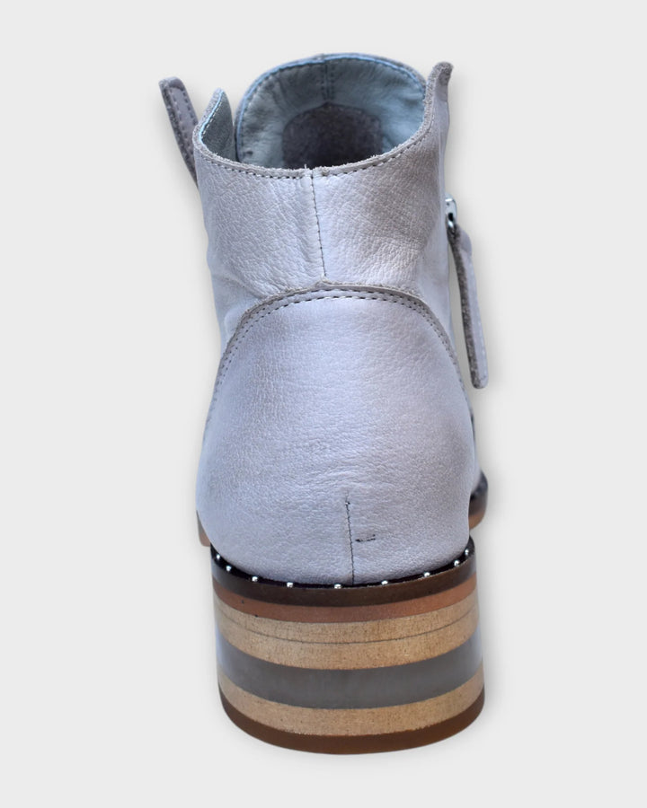 DJANGO & JULIETTE- WOMEN'S FLORISS BOOT