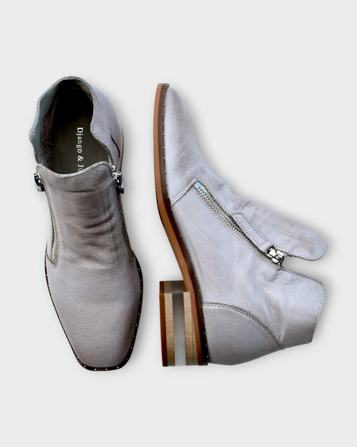 DJANGO & JULIETTE- WOMEN'S FLORISS BOOT