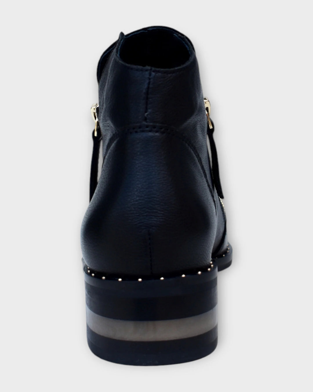 DJANGO & JULIETTE- WOMEN'S FLORISS BOOT