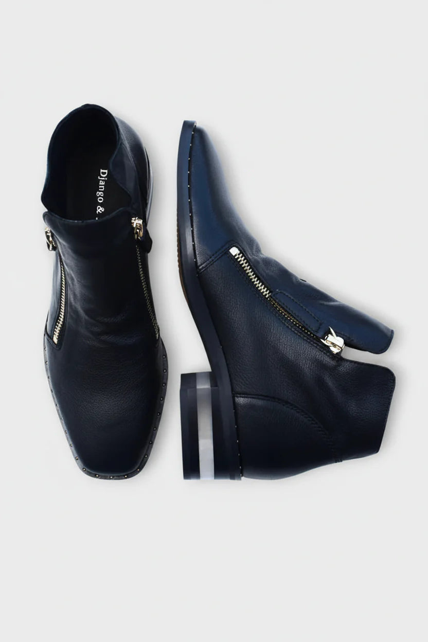 DJANGO & JULIETTE- WOMEN'S FLORISS BOOT