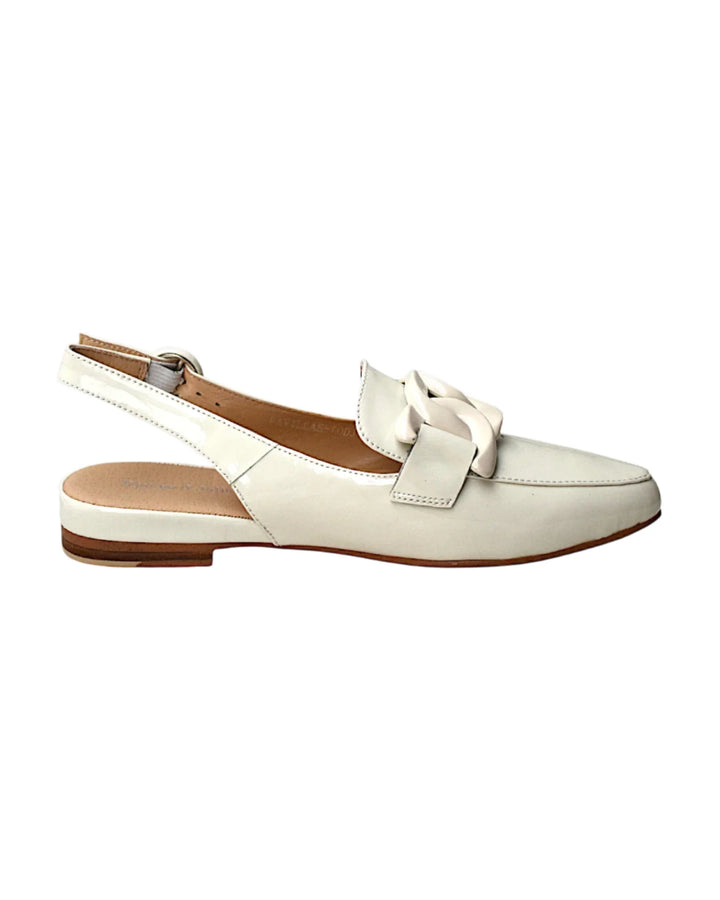 DJANGO & JULIETTE - WOMEN'S FAVILLAS DRESS SHOE