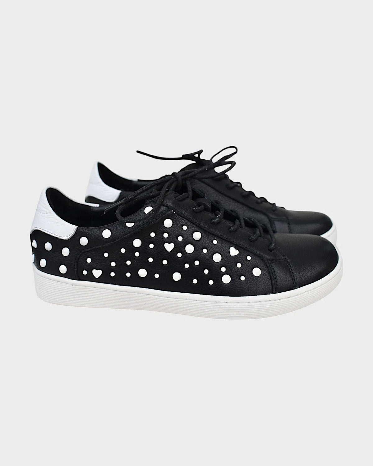 DJANGO & JULIETTE - WOMEN'S DIXEYS SHOE