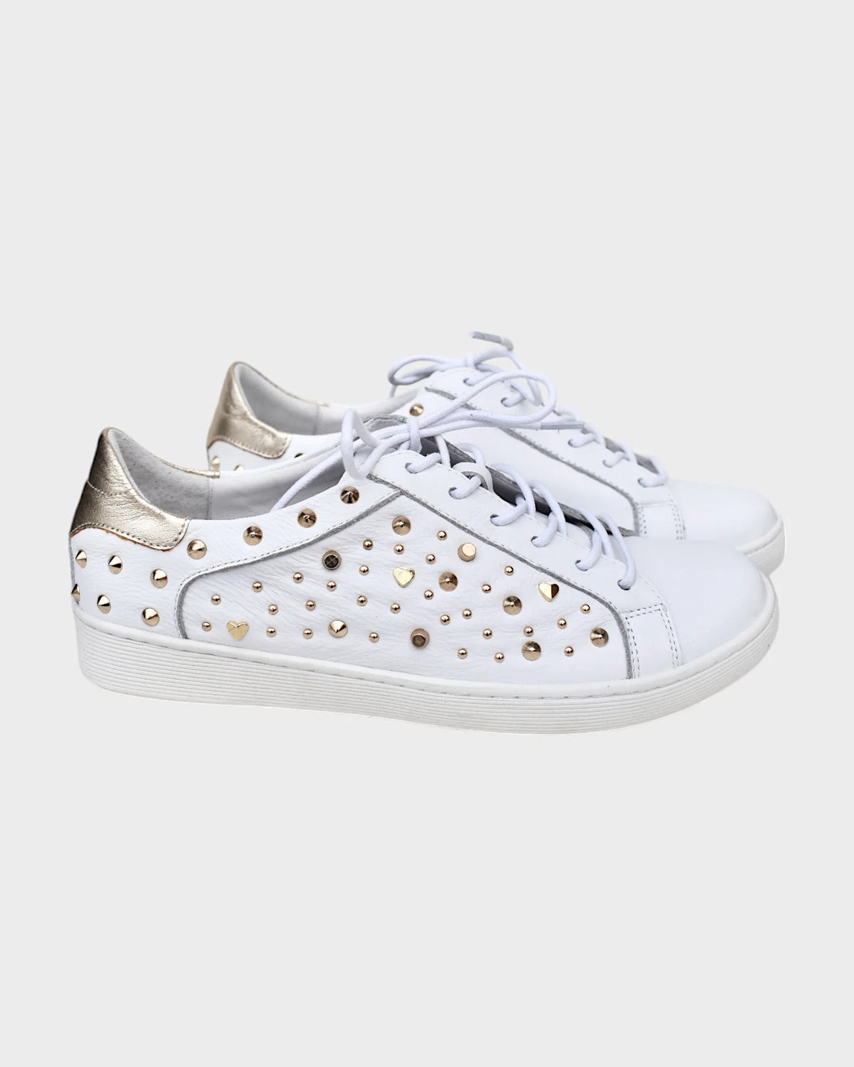 DJANGO & JULIETTE - WOMEN'S DIXEYS SHOE