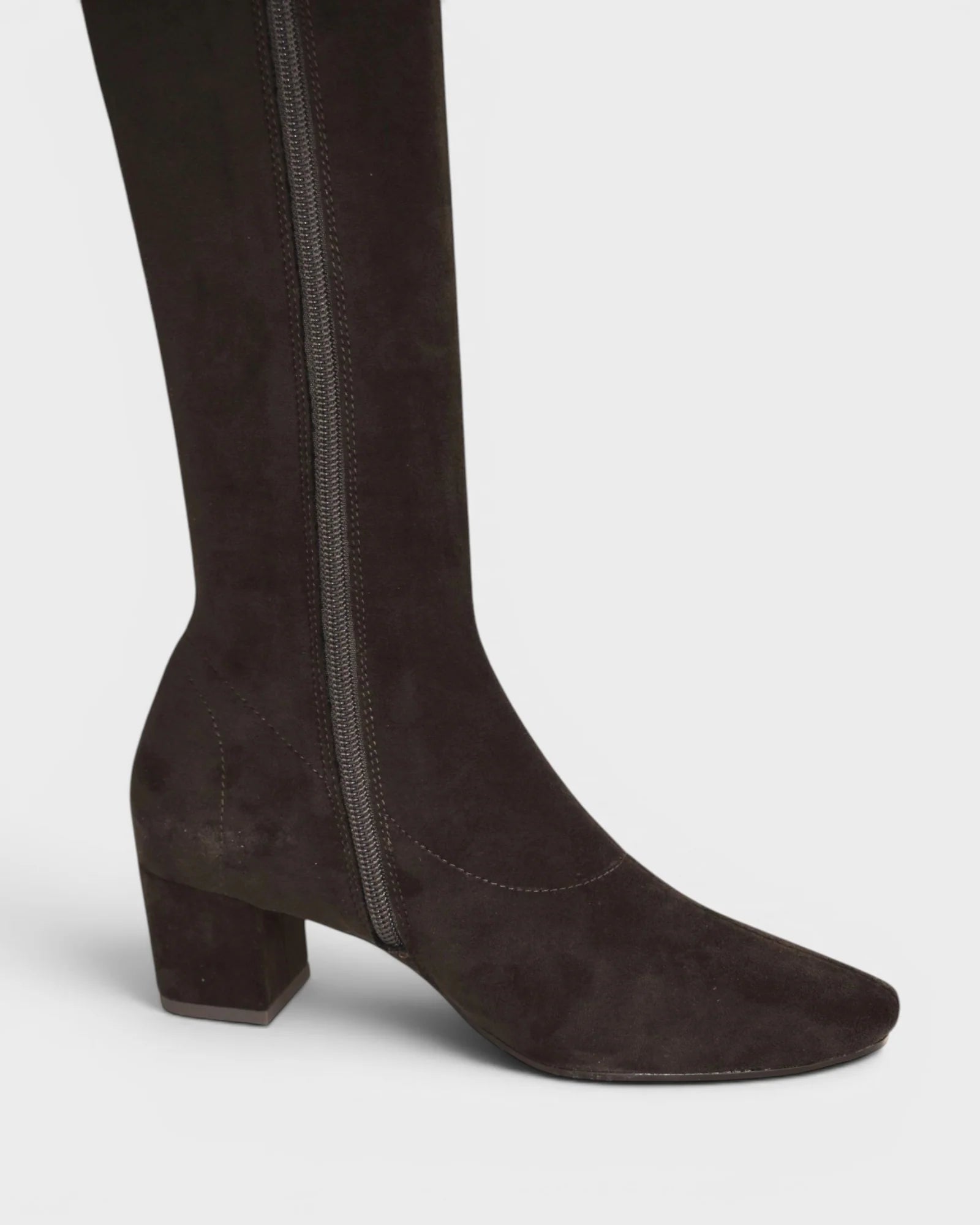 DJANGO & JULIETTE - HANDAN BOOT