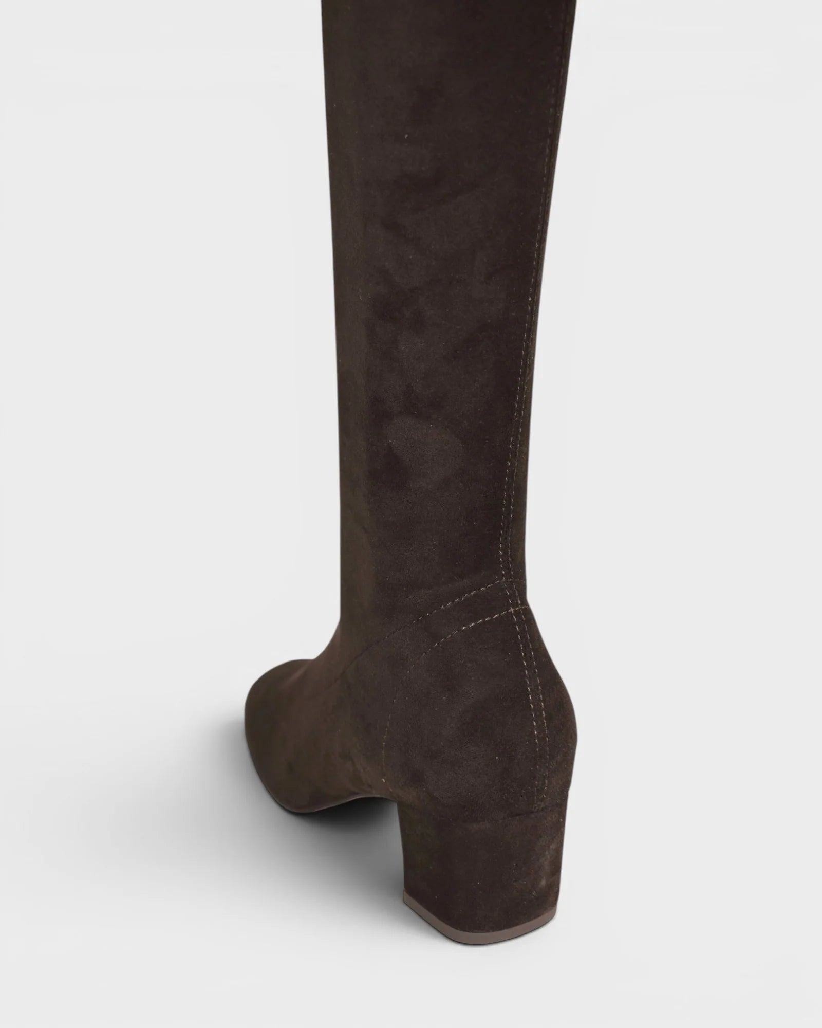 DJANGO & JULIETTE - HANDAN BOOT