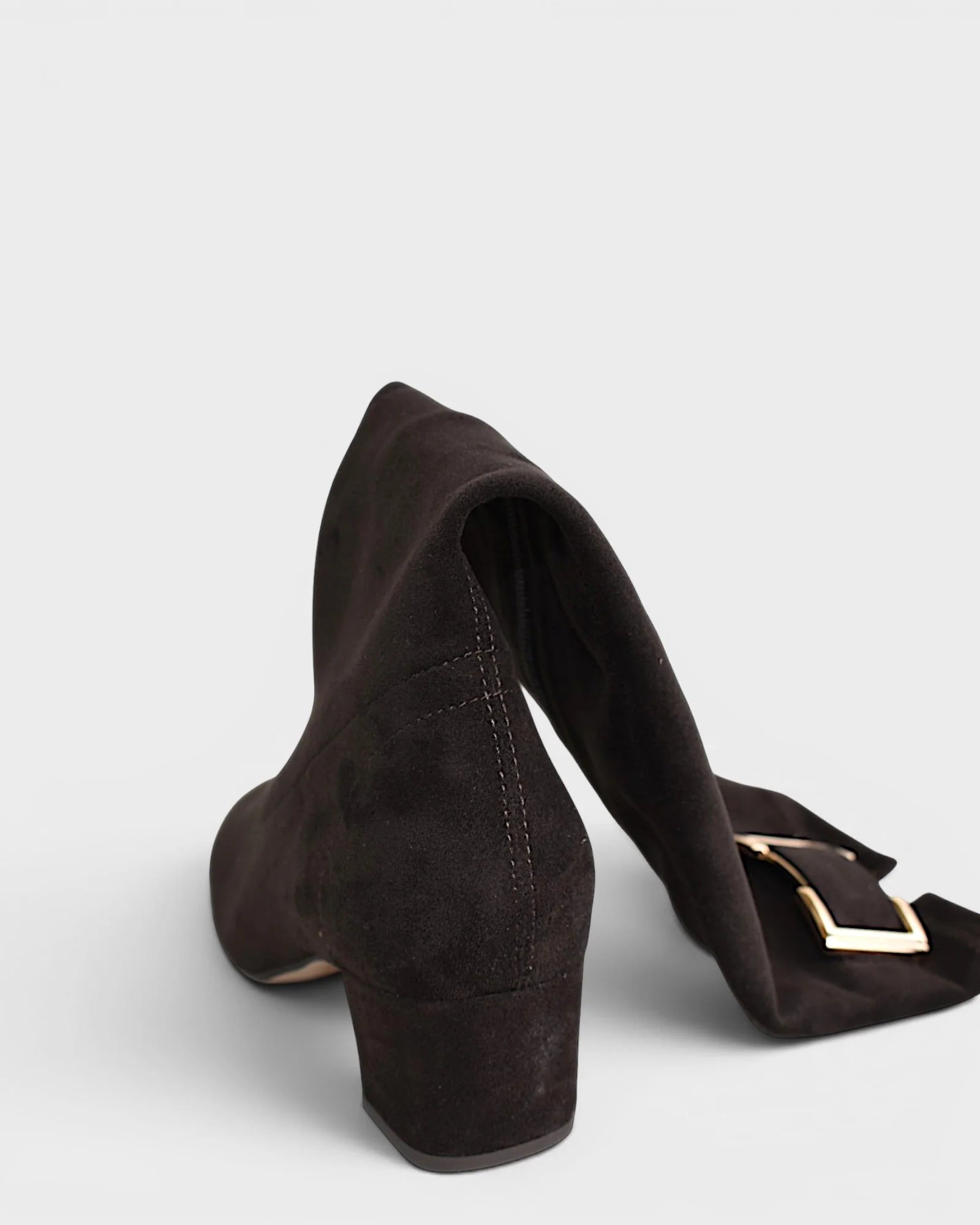 DJANGO & JULIETTE - HANDAN BOOT