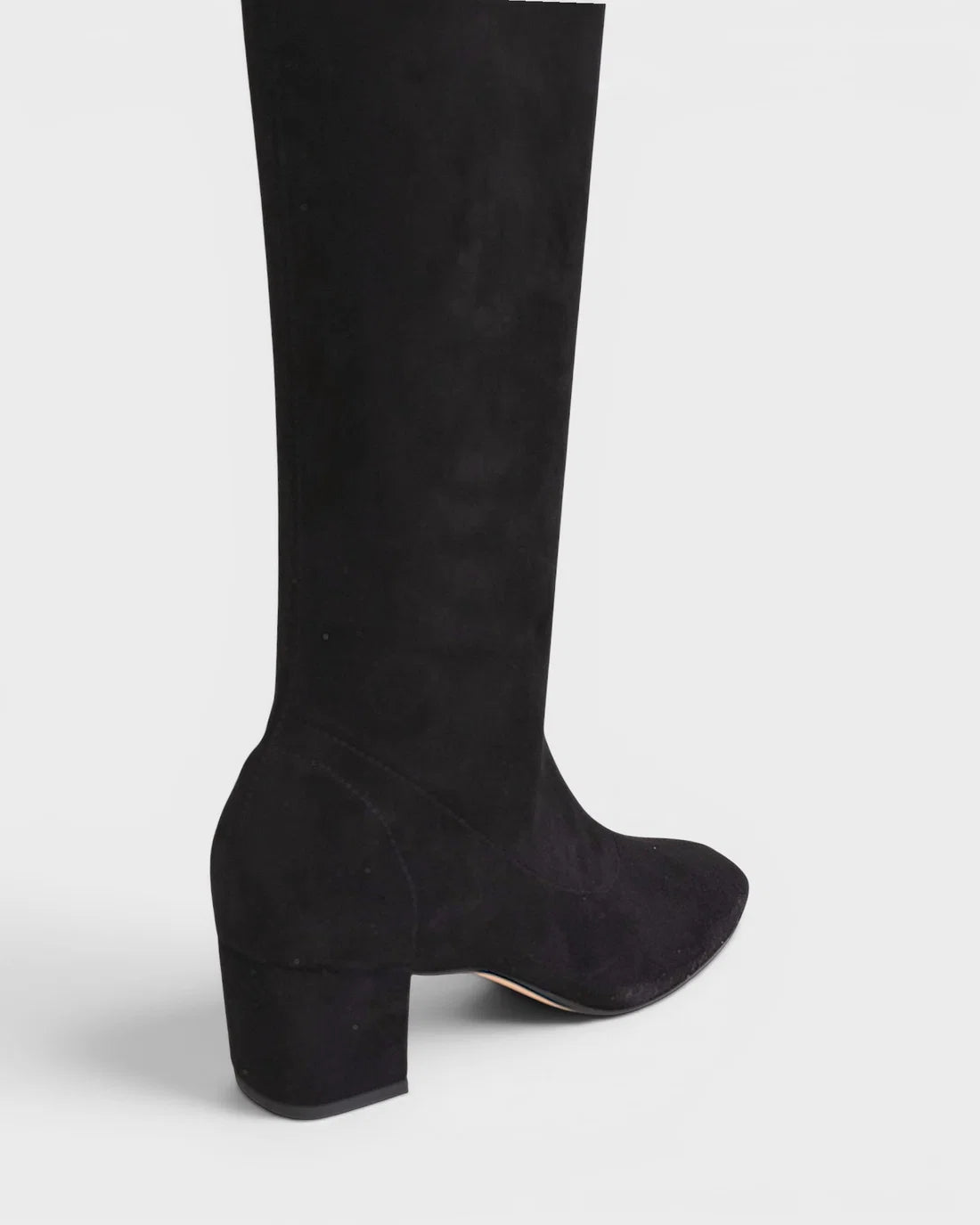 DJANGO & JULIETTE - HANDAN BOOT