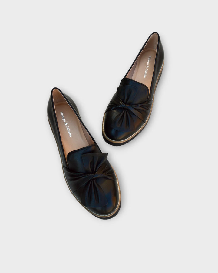 DJANGO & JULIETTE - WOMEN'S OCLEM SHOE 
