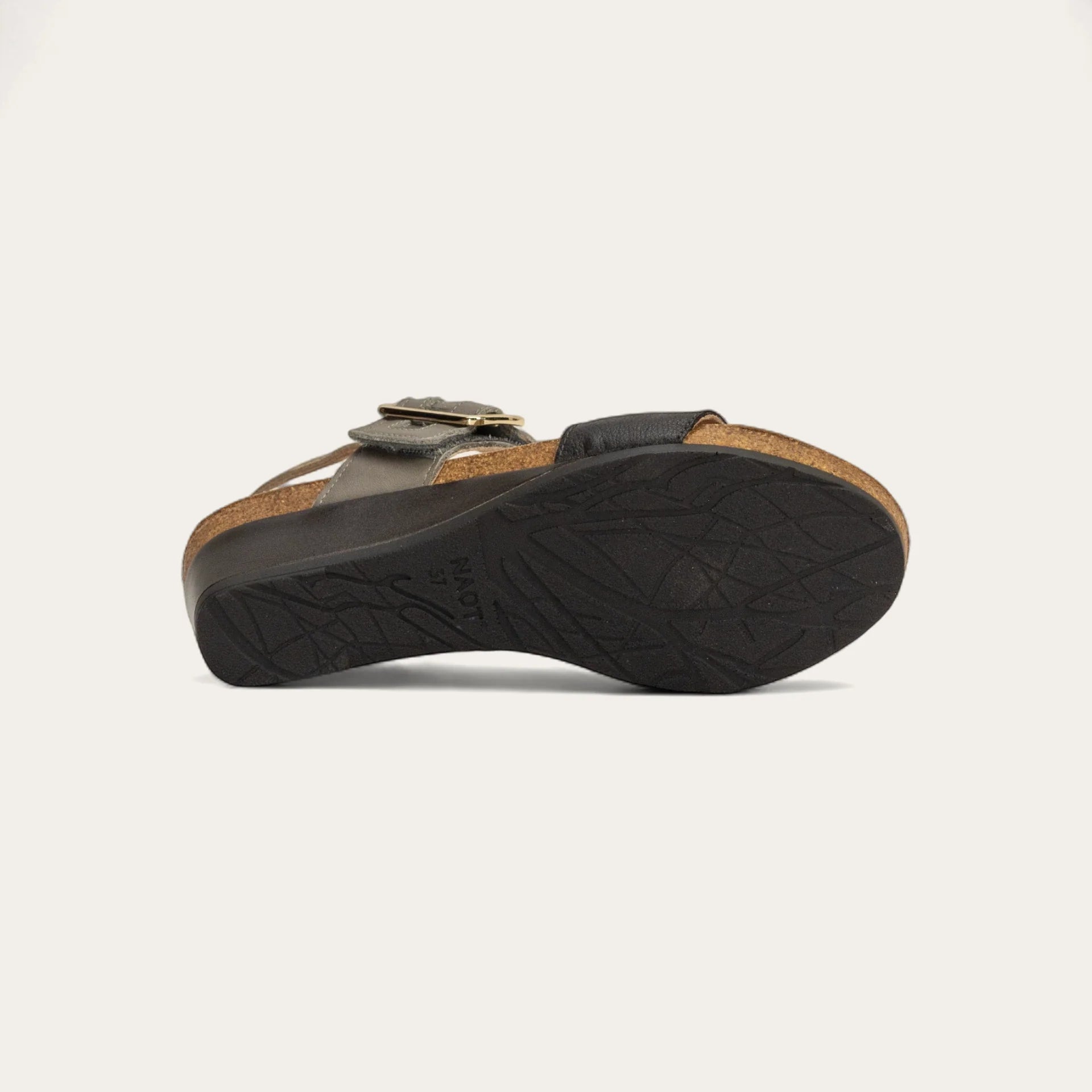 NAOT - WOMEN'S DYNASTY SANDAL