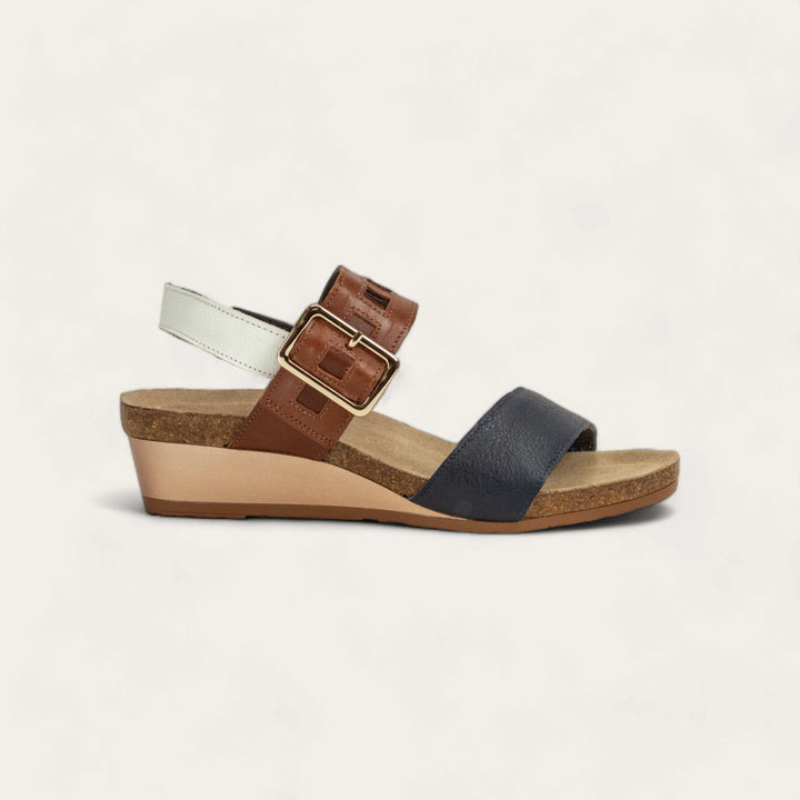 NAOT - WOMEN'S DYNASTY SANDAL