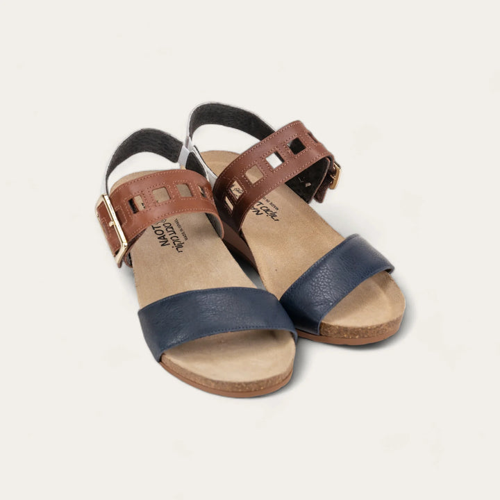 NAOT - WOMEN'S DYNASTY SANDAL