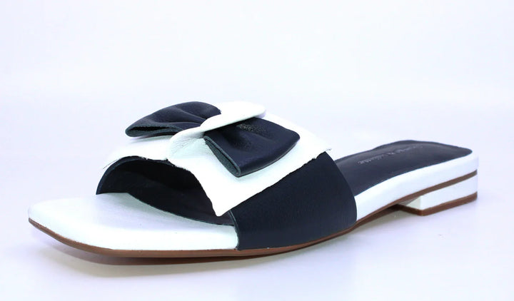 DJANGO & JULIETTE - WOMEN'S PLACIDE SANDAL