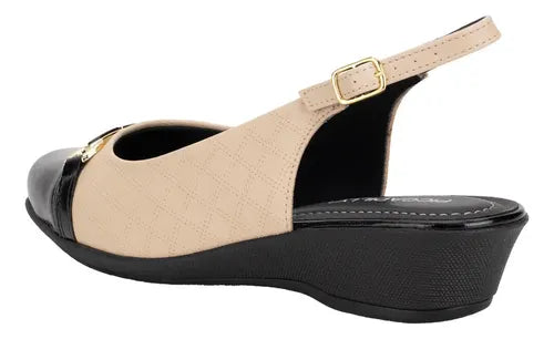 PICCADILLY - WOMEN'S L1-143246A DRESS SHOE