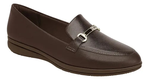 PICCADILLY - WOMEN'S L1-261039L DRESS SHOE