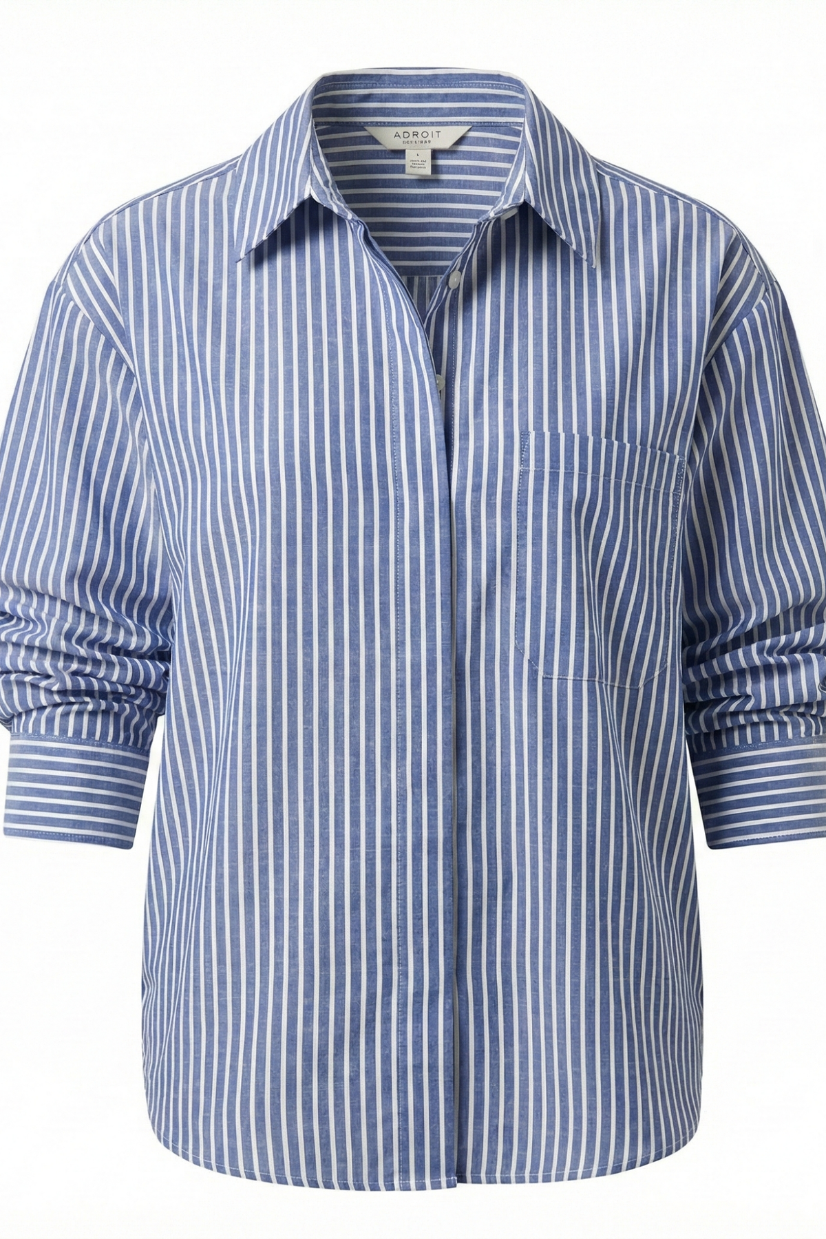 ADROIT ATELIER - DARIA SHIRT