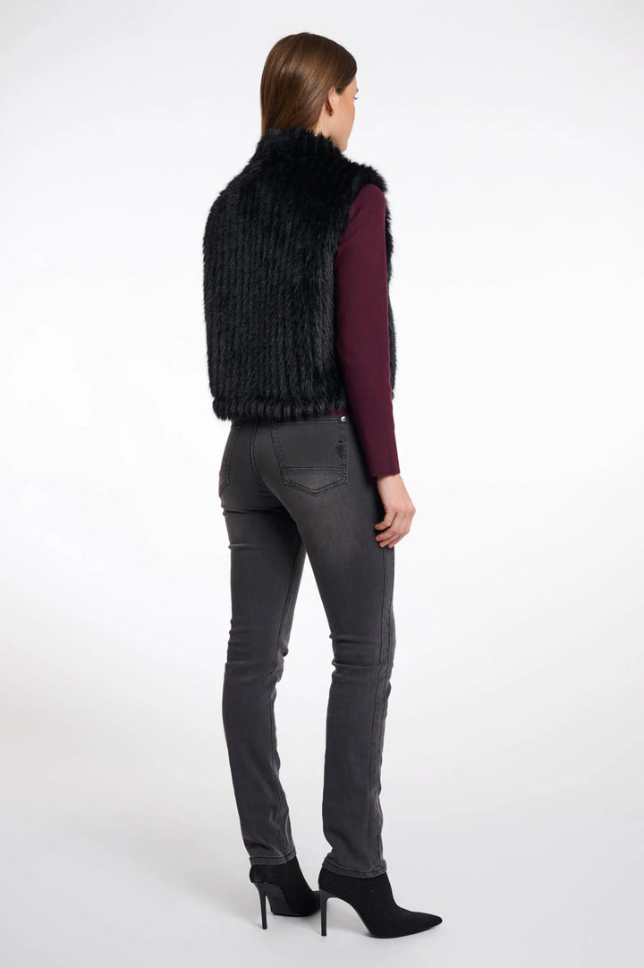 RINO & PELLE- WOMEN'S DAVA VEST