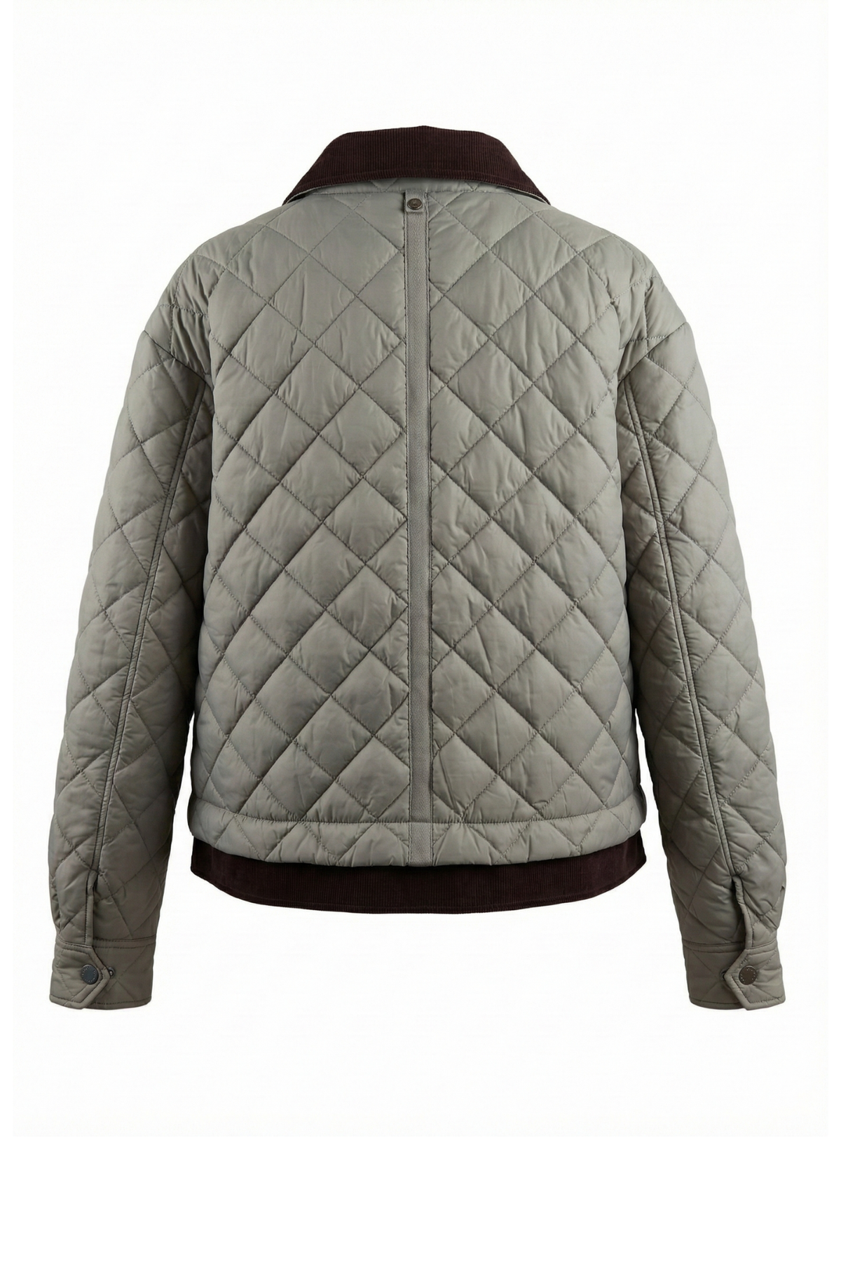 ADROIT ATELIER - DELANY JACKET