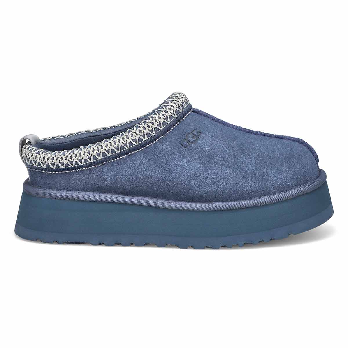 UGG - LADIES TAZZ II
