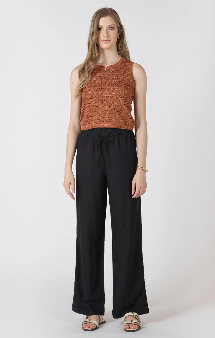DEX - WOVEN BOTTOMS 2722720