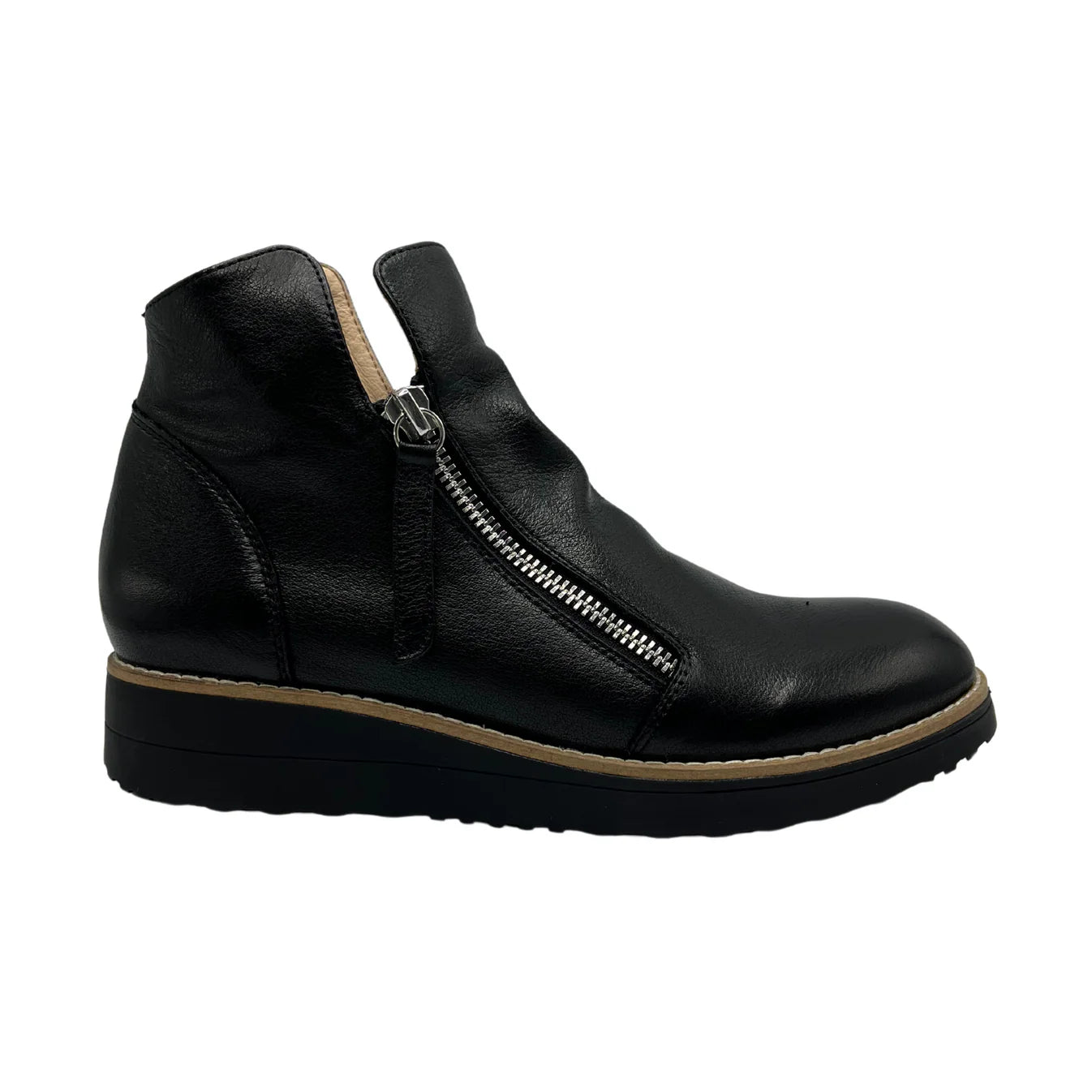 DJANGO & JULIETTE - WOMEN'S OHMY BOOT 