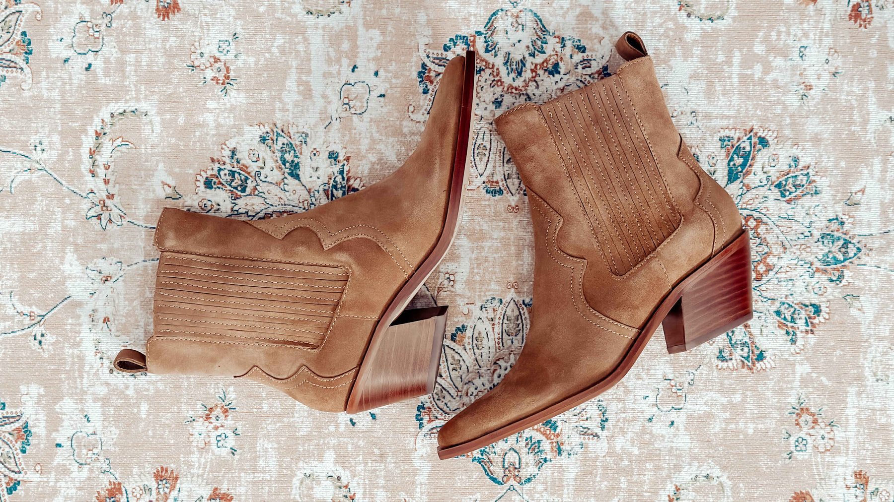 Bigley Shoes and Clothing