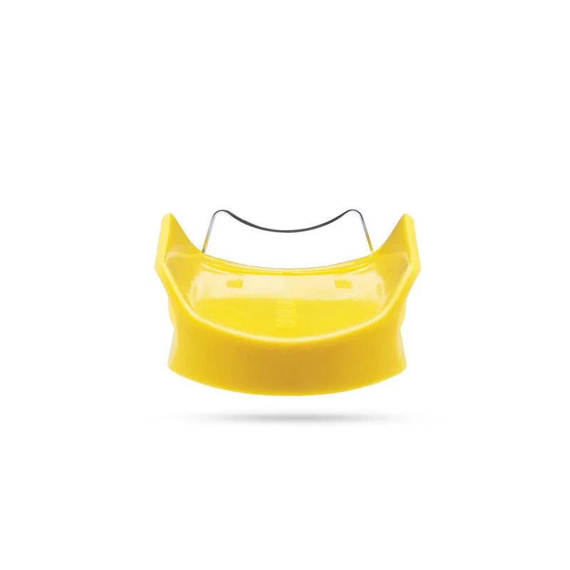 CORPEEL - NO MESS CORN PEELER
