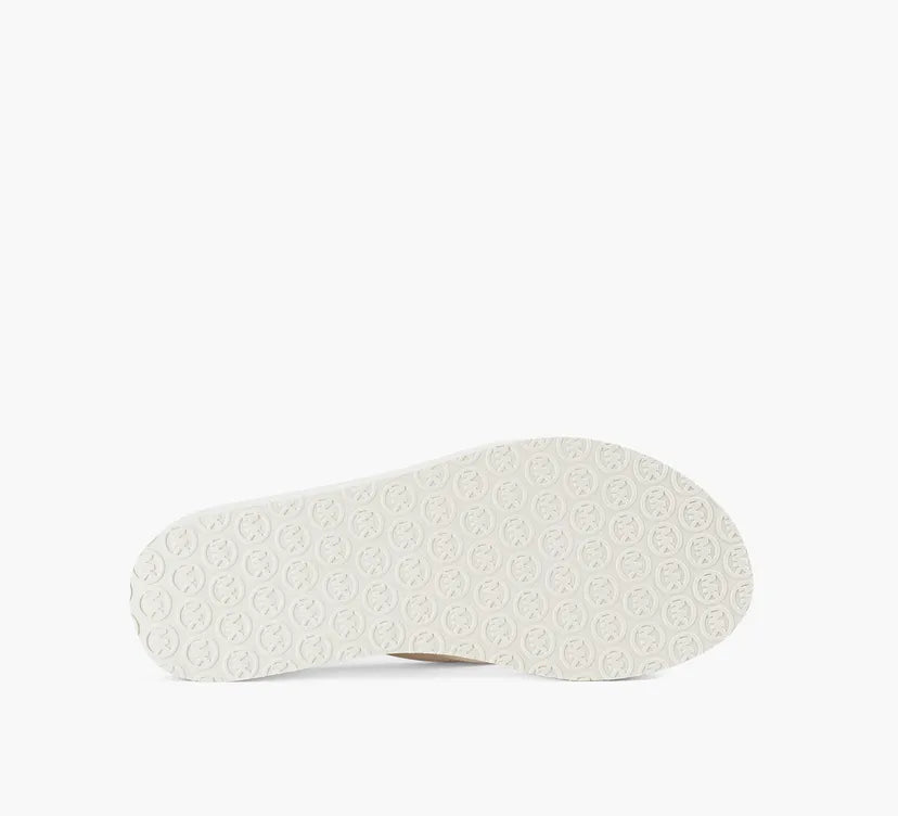 MICHAEL KORS - POSIE FLIP FLOP